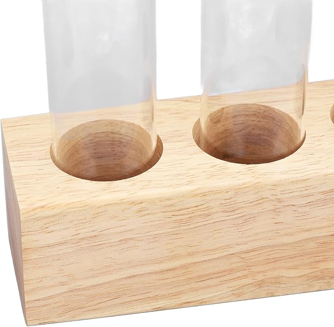Yosoo Health Gear Coffee Bean Jars Canisters, Glass Coffee Storage Containers - Image 9