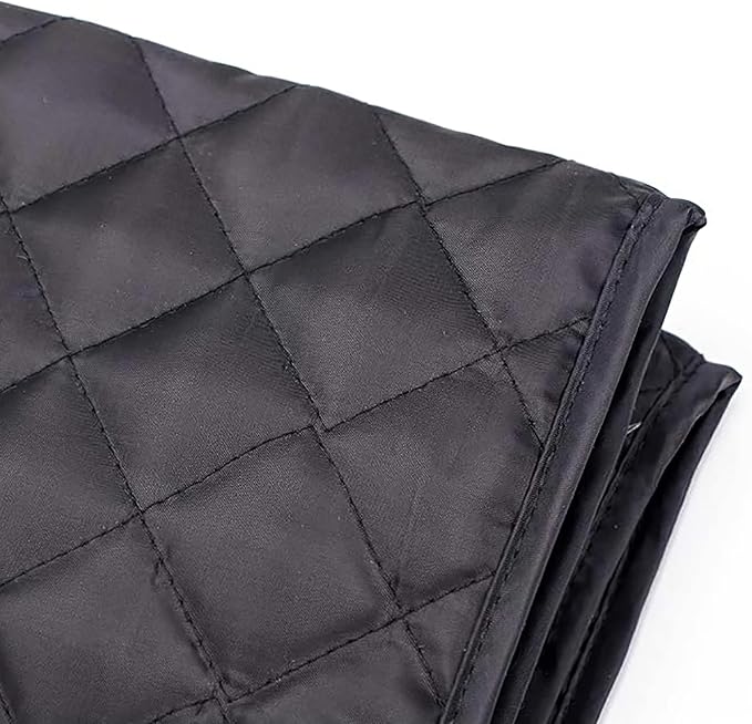 Coffee Maker Cover - Image 2