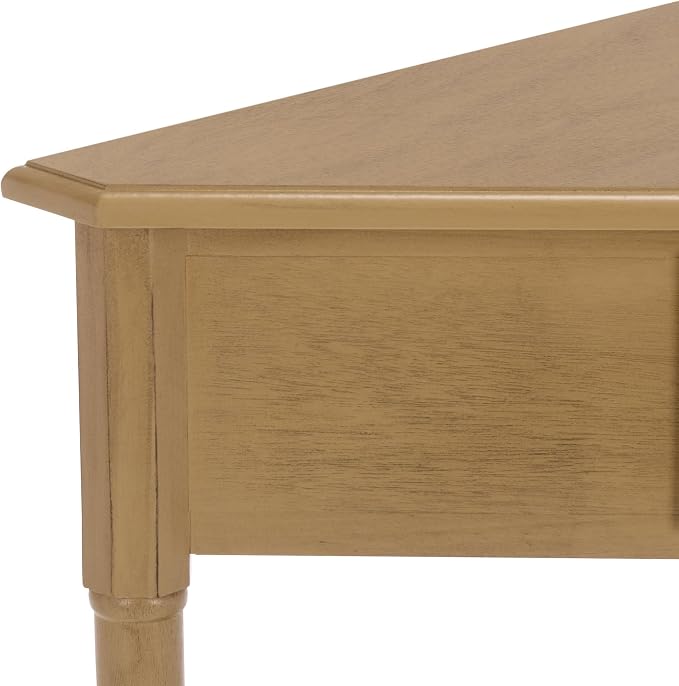 SAFAVIEH Furniture - Image 9