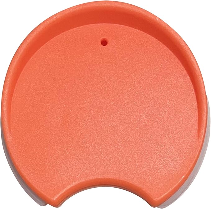 MIE Replacement Lid for Coffee Mug and Tea Cup-Competible by MIE