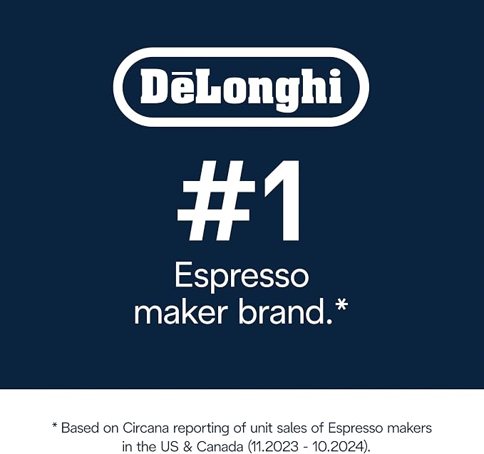 De'Longhi Rosewood Bottomless Portafilter - Image 2