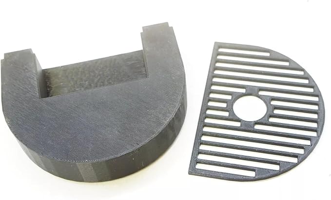 Replacement Drip Tray Compatible - Image 6