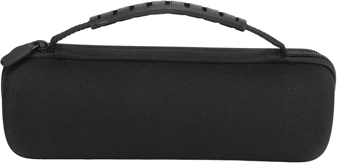 POCREATION Coffee Bag Carrying Case - Image 4