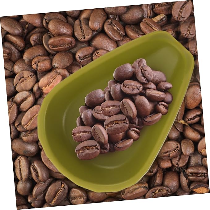 NUOBESTY Accurate Coffee Dosing Plate - Image 5