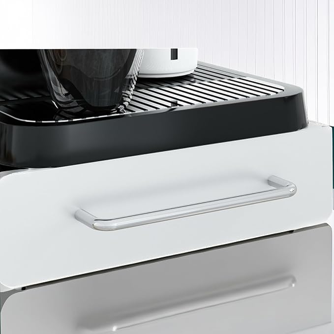 K Cup Holder Drawer, Compatible - Image 8