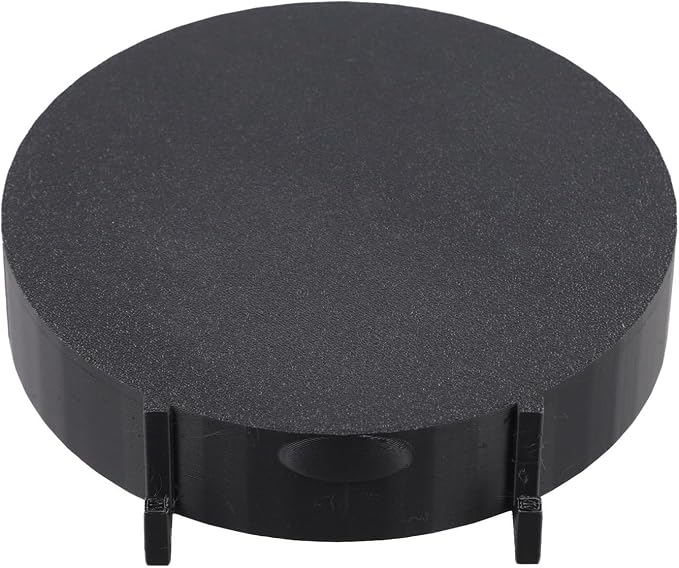 Replacement Drain Tray for NJ PB051 and PB040 Coffee Makers, for PLA Drip - Image 4
