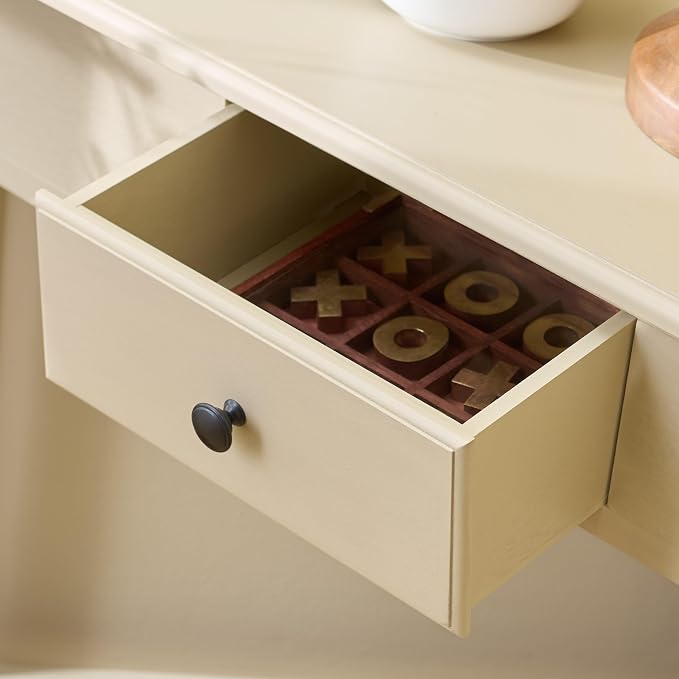 SAFAVIEH Furniture - Image 6