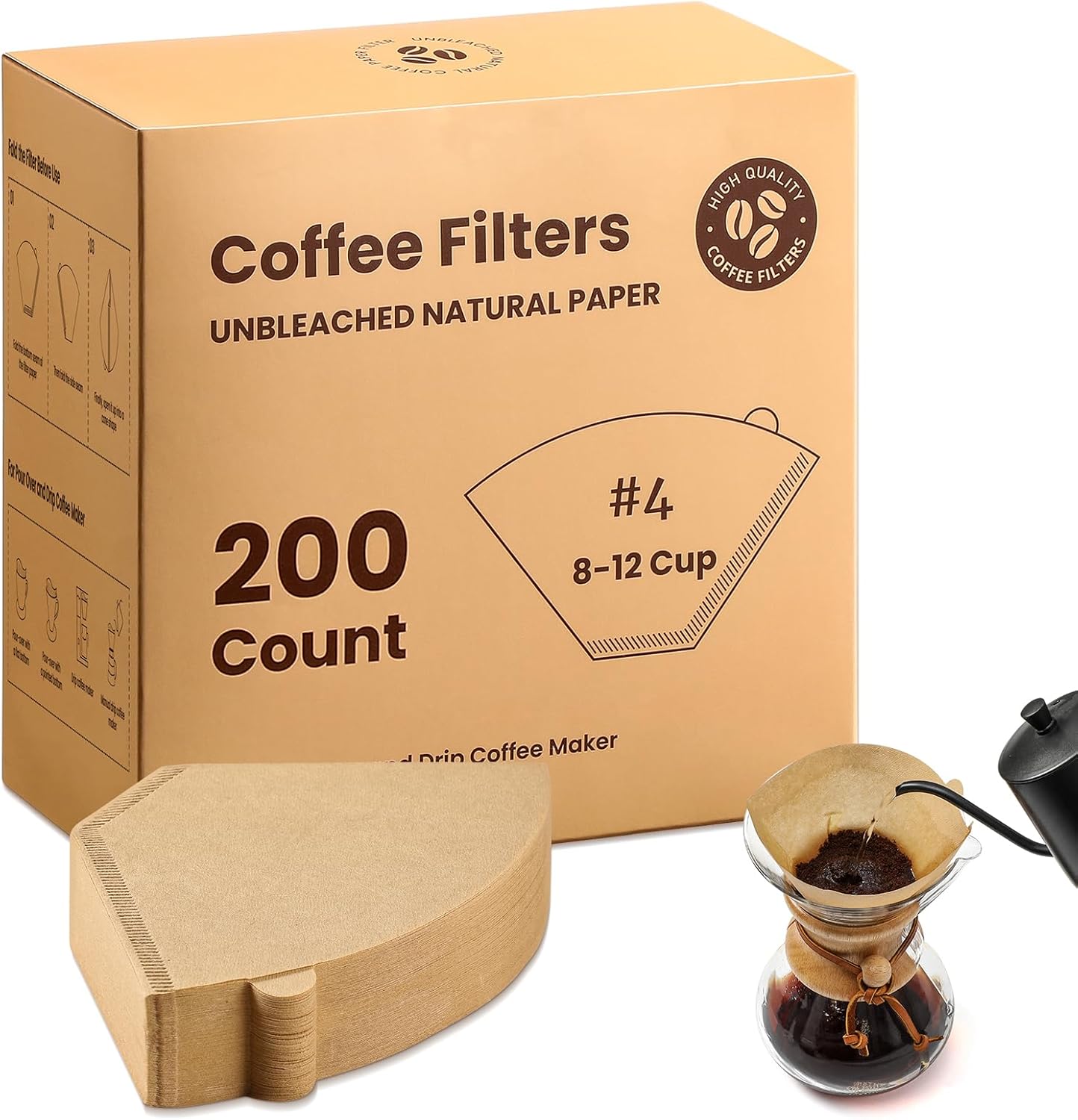 bodum 12 cup coffee maker Bodum 8 Cup French Press