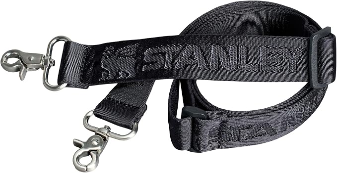 STANLEY All Day Quencher Carry All - Image 5