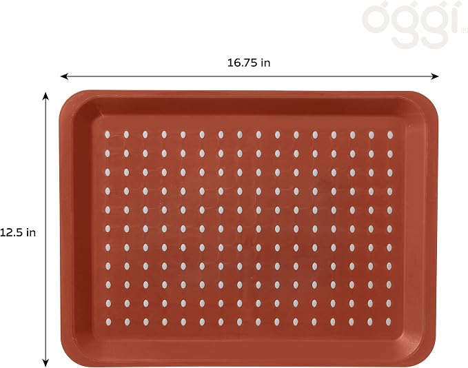 Oggi Under-The-Sink Drip Catcher - Image 3