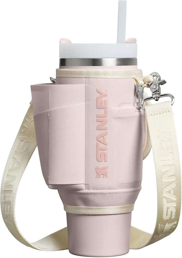 STANLEY All Day Quencher Carry All by Unknown