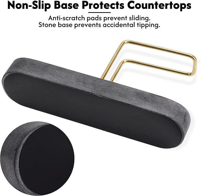 Coffee Filter Holder - Image 4