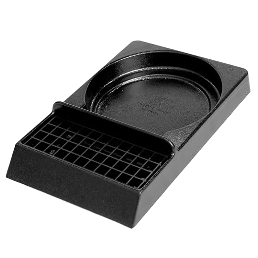 Service Ideas Modular Airpot Stand by ServiceIdeas