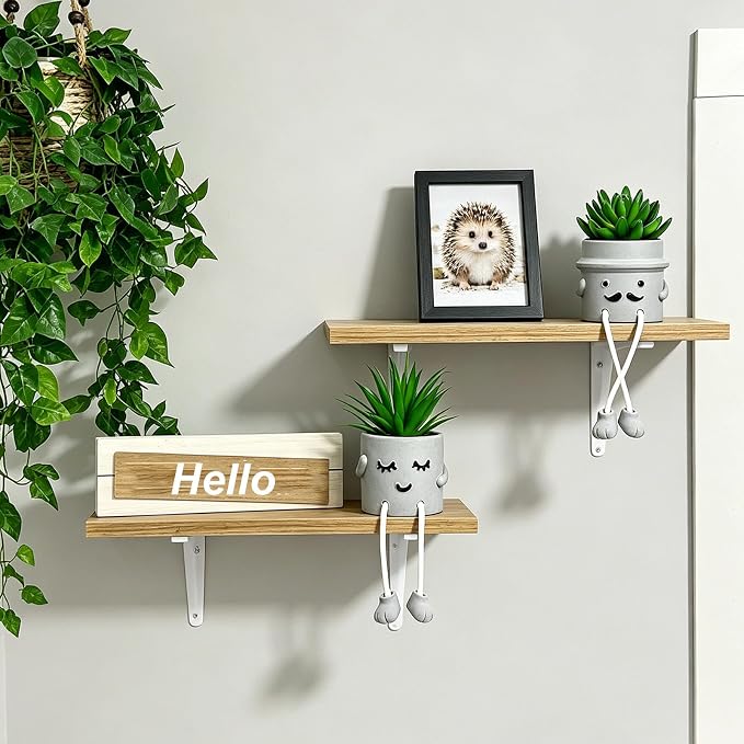 Fake Plant Artificial Succulent Plant - Image 4
