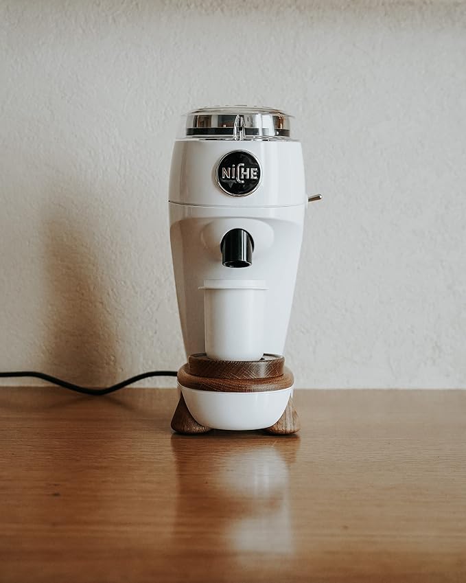 Normcore 58mm Dosing Cup - Image 4