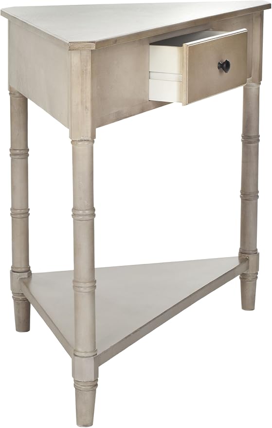 SAFAVIEH Furniture by Unknown