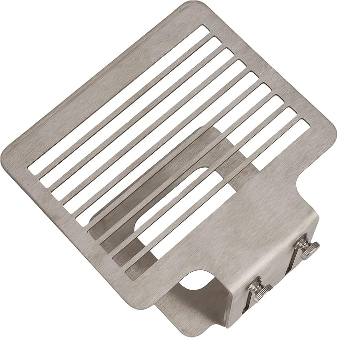 Zerodis Coffee Machine Parts Scale Stand Adjustable Extraction Rack - Image 3