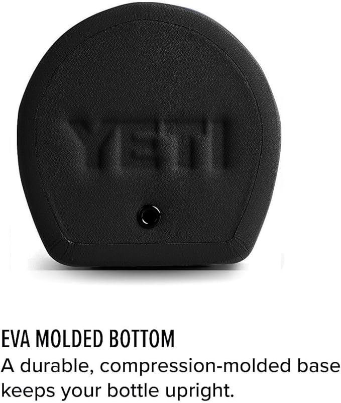YETI Bottle Sling for Rambler Bottles - Image 5