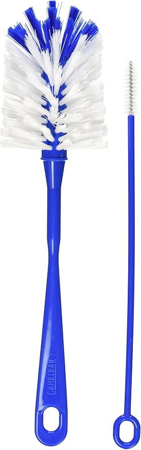 CamelBak Bottle Cleaning Brush Kit, Dual‑Brush Design - Image 4