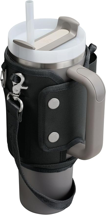 STANLEY All Day Quencher Carry All - Image 3