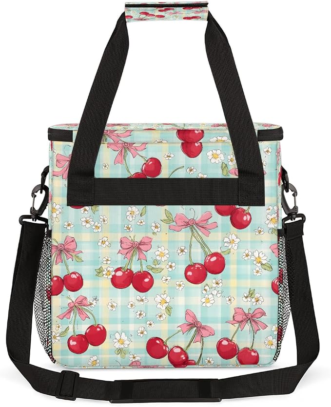 Coffee Maker Bag Compatible - Image 5