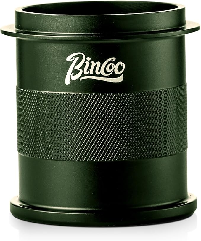 Bincoo 51mm Coffee Dosing Cup by Bincoo