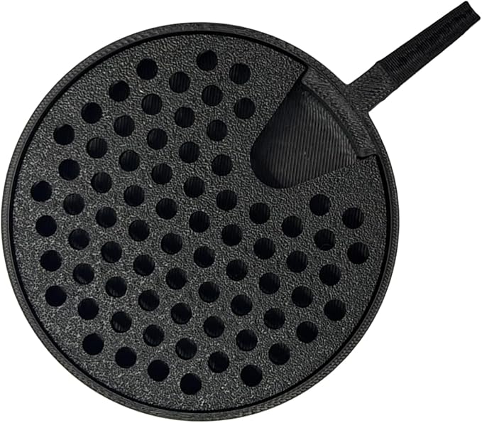 Replacement Drip Tray Compatible by Sevomie