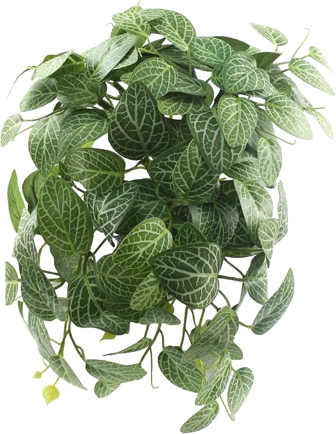 Artificial Greenery Stems - Image 9