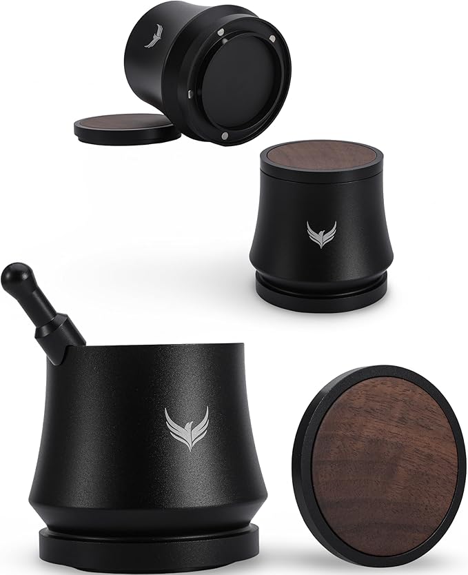 Blind Espresso Shaker 54mm - Image 5