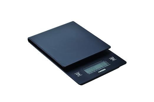 Hario, Drip Scale Timer by Hario