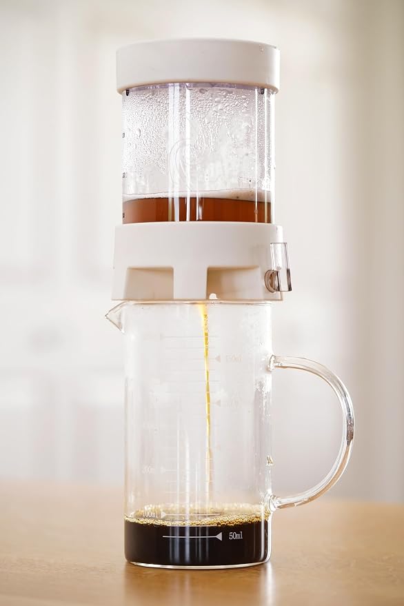 NextLevel Pulsar™ Brewer - Image 5