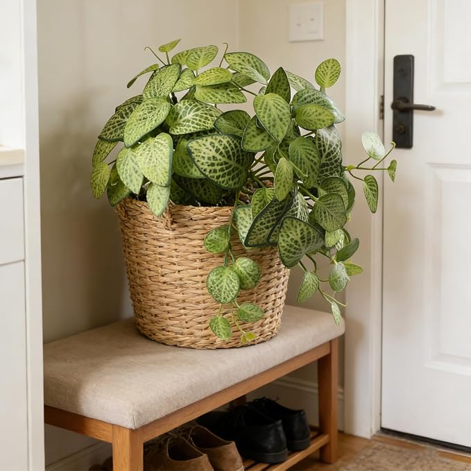 Artificial Greenery Stems - Image 3