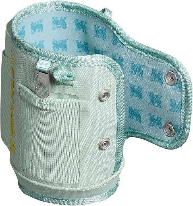 STANLEY All Day Quencher Carry All - Image 4