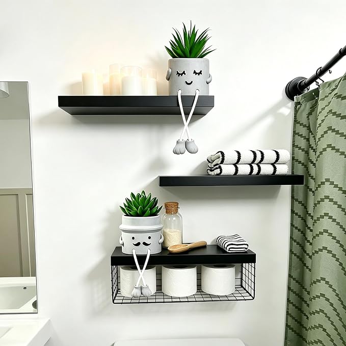 Fake Plant Artificial Succulent Plant - Image 6