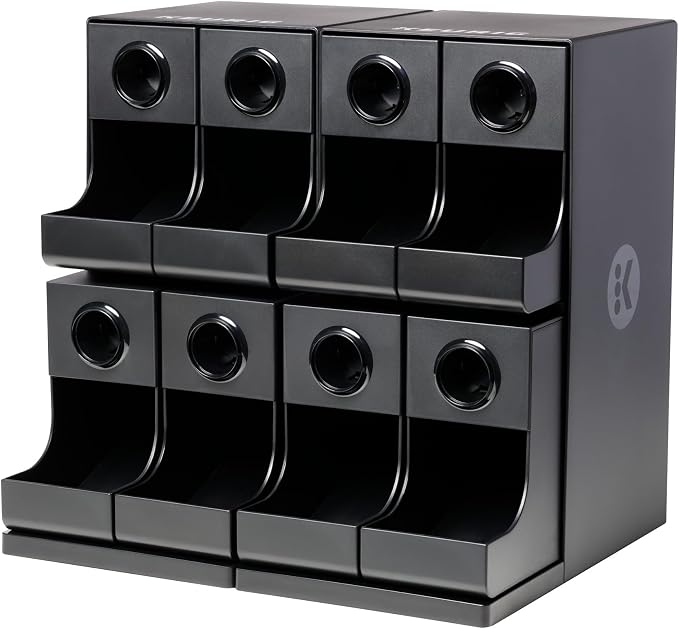 Keurig® 8ct Modular Merchandiser - Image 3