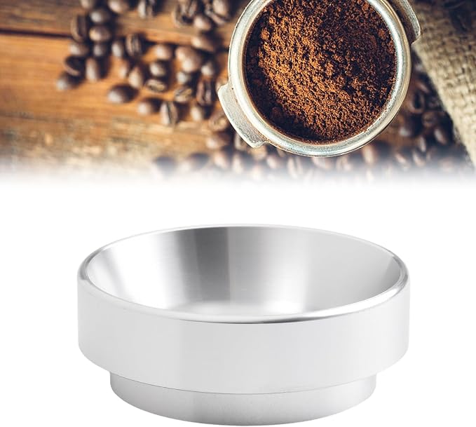 49MM Espresso Dosing Funnel Coffee Dosing - Image 3