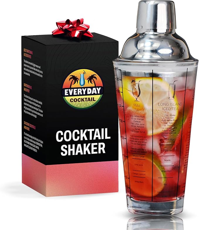 EVERYDAY COCKTAIL by EVERYDAYCOCKTAIL