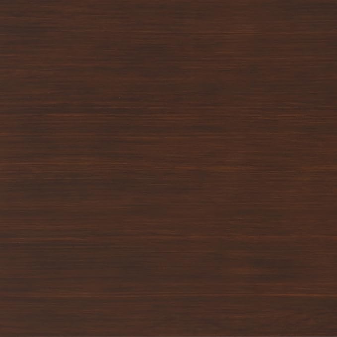 SIMPLIHOME Warm Shaker Coffee Table - Image 11