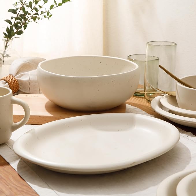 Bloomhouse - Two Time Oprah's Favorite Things Winner - Corsica Clay 2-Piece - Image 5