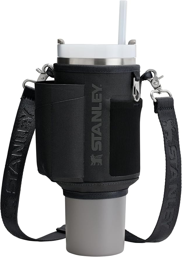 STANLEY All Day Quencher Carry All by Unknown