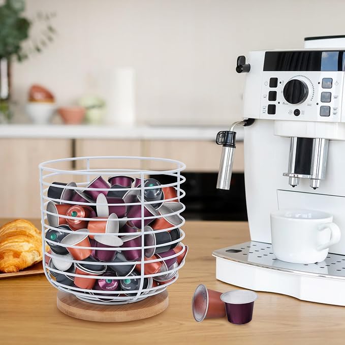 2pcs K Cup Holder Organizer - Image 3