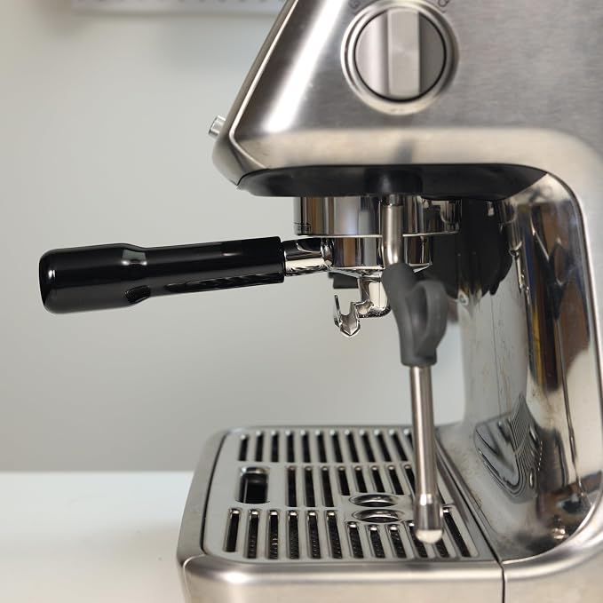 54mm Portafilter Double Spout Compatible - Image 8
