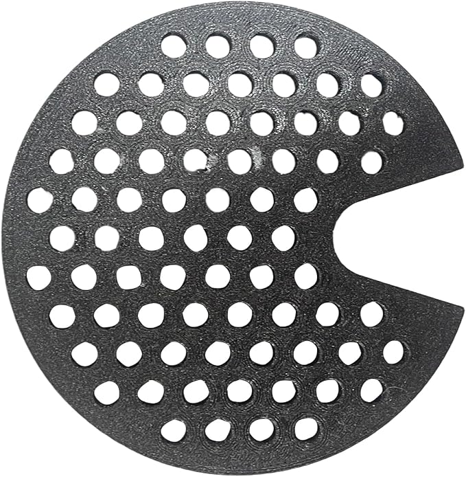 Replacement Drip Tray Compatible - Image 5