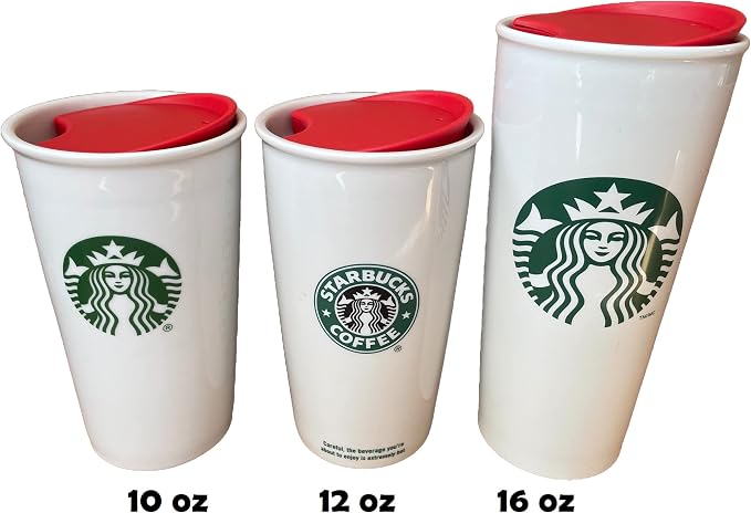 MIE Replacement Lid for Coffee Mug and Tea Cup-Competible - Image 2