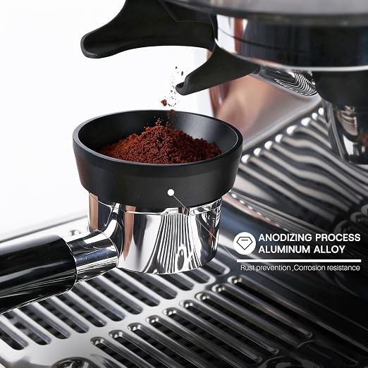 51mm Espresso Dosing Funnel - Image 8