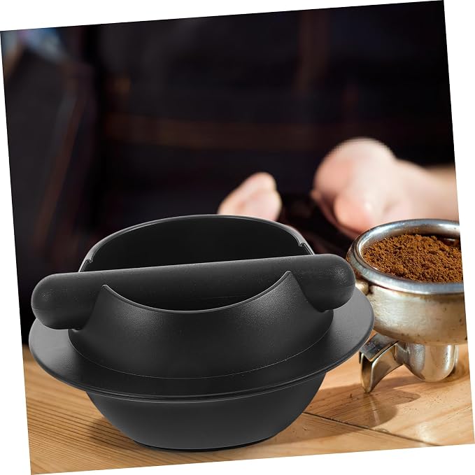 Mipcase Container with Ergonomic Handle - Image 6