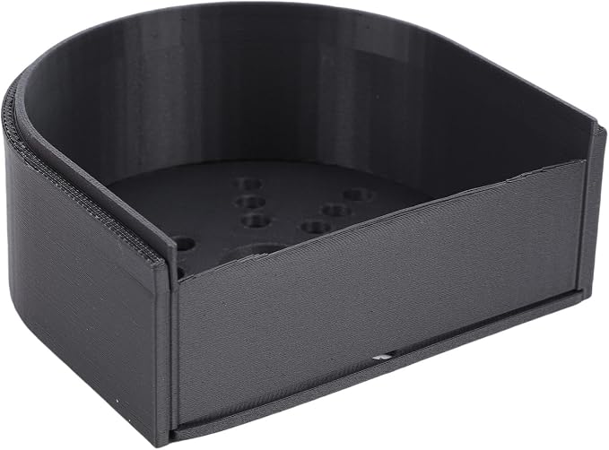 Heightened Water Tray, Coffee Maker Drip Catcher - Image 9