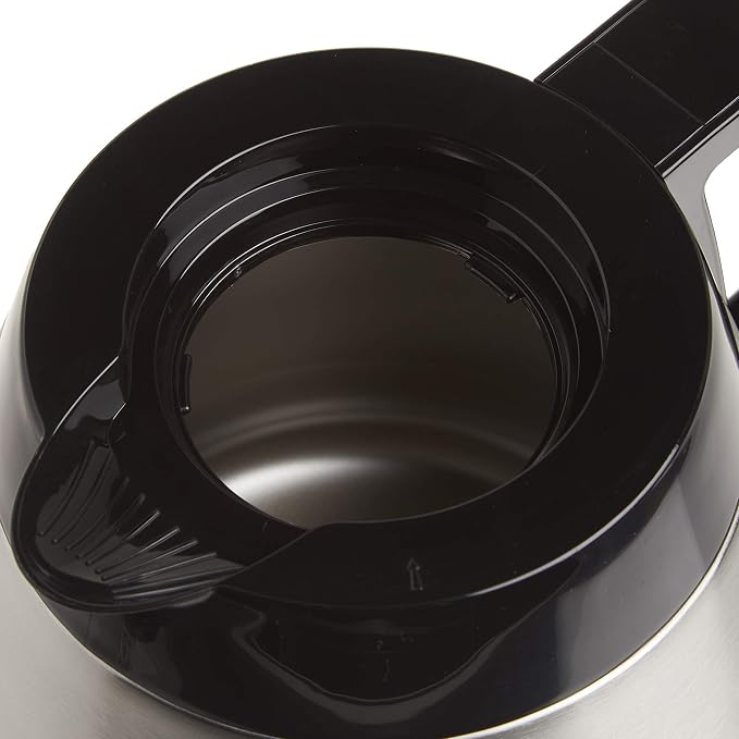 Cuisinart DCG-600RC 10-Cup Replacement Thermal Carafe - Image 4