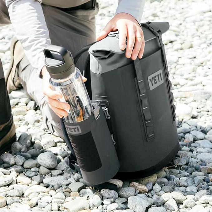 YETI Bottle Sling for Rambler Bottles - Image 4