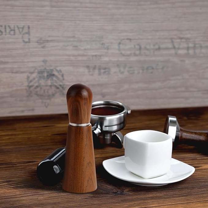 Espresso Distribution Tool, Espresso WDT Tool - Image 5